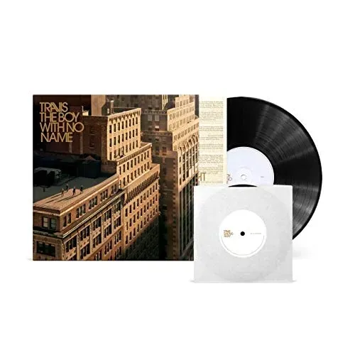 the-boy-with-no-name-vinyl-nosnik-cd