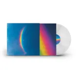 moon-music-vinyl
