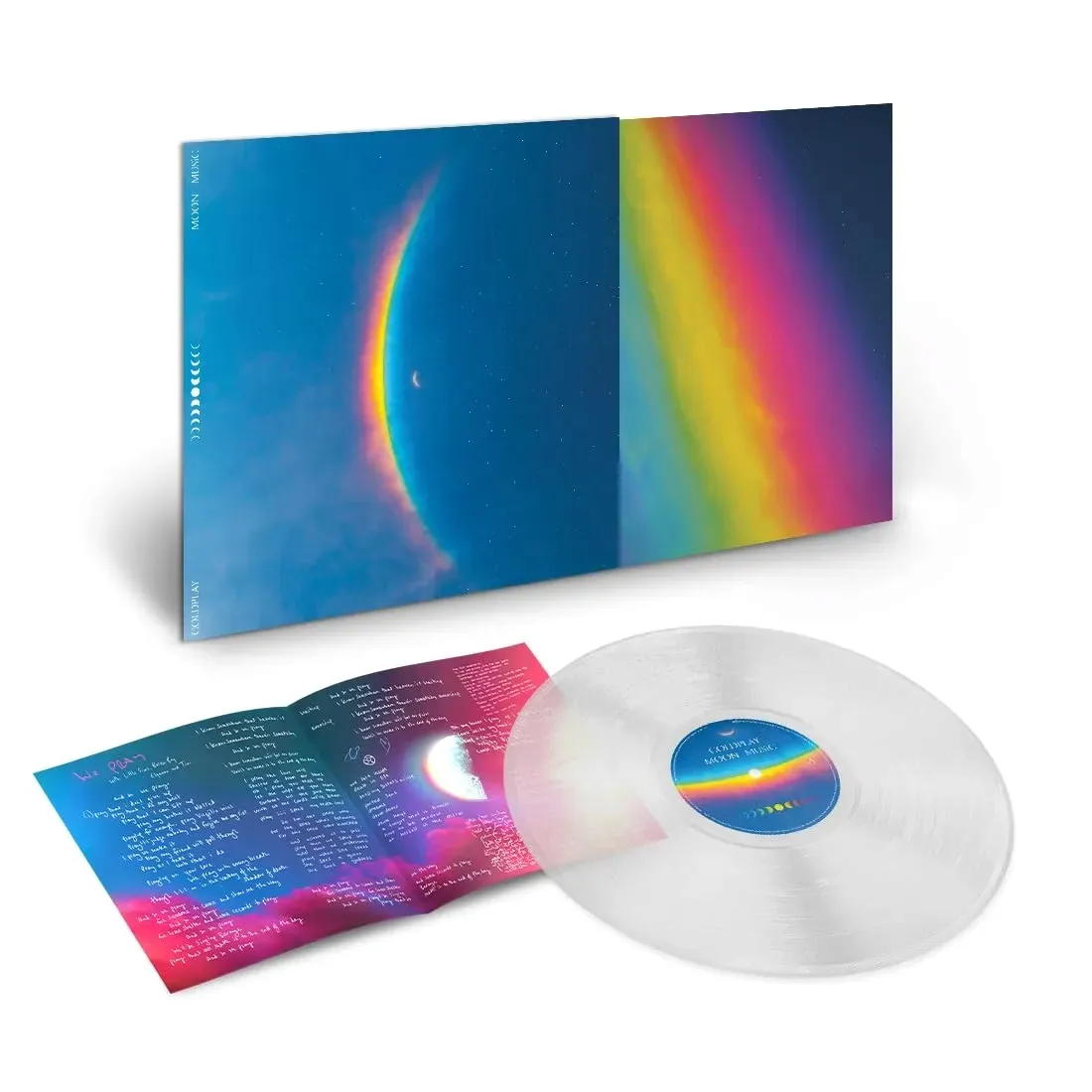 moon-music-vinyl