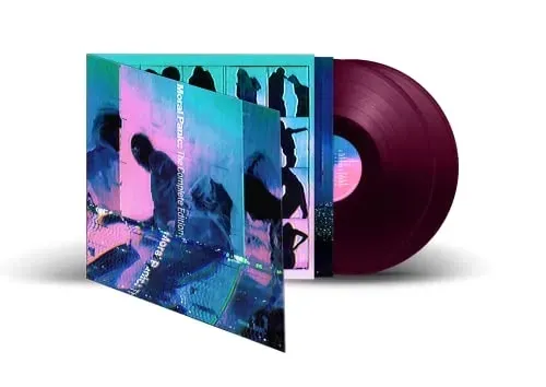 moral-panic-the-complete-edition-vinyl-rozmiar-s