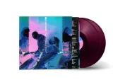 moral-panic-the-complete-edition-vinyl-rozmiar-s