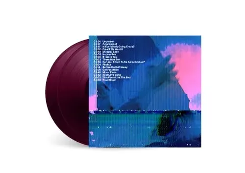 moral-panic-the-complete-edition-vinyl-nosnik-cd