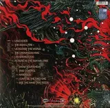 atonement-vinyl-rozmiar-s