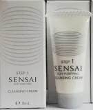 sensai-cleansing-cream-step-i-8-ml-14