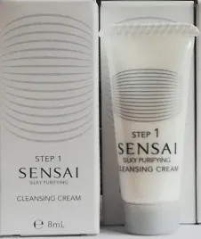 sensai-cleansing-cream-step-i-8-ml-14