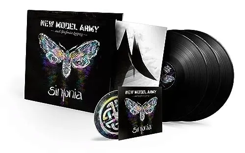 sinfonia-vinyl