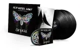 sinfonia-vinyl