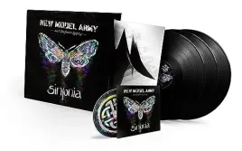 sinfonia-vinyl