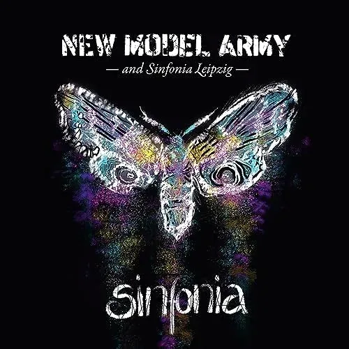 sinfonia-vinyl-rozmiar-s