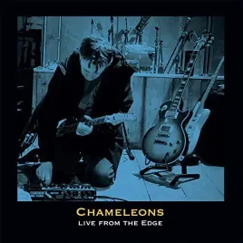 edge-sessions-live-from-the-edge-vinyl