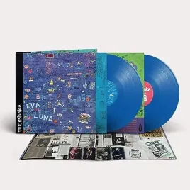 eva-luna