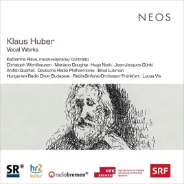 klaus-huber-vocal-works