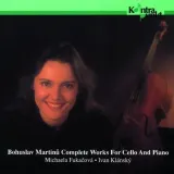 martinu-complete-works-for-ce