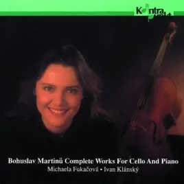 martinu-complete-works-for-ce