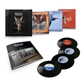 the-broadsword-and-the-beast-the-40th-anniversary-vinyl-edition-vinyl