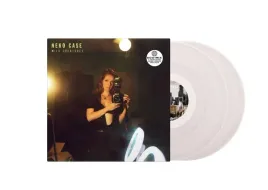 wild-creatures-vinyl