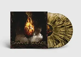 flames-of-perdition-gold-black-splatter-vinyl