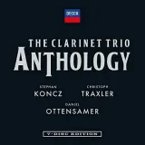 the-clarinet-trio-anthology