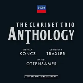 the-clarinet-trio-anthology