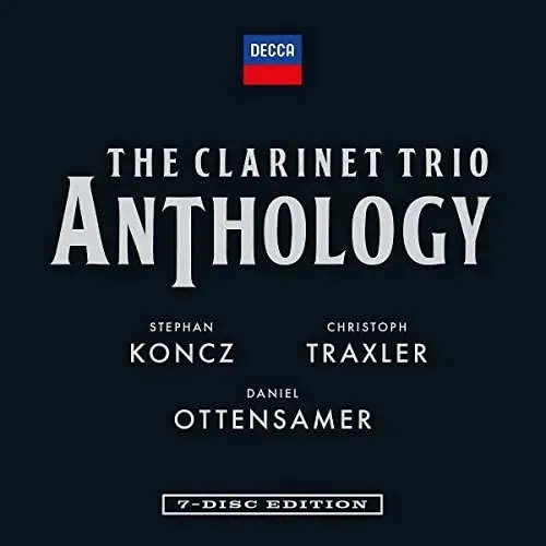 the-clarinet-trio-anthology-rozmiar-s