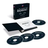 the-clarinet-trio-anthology-rozmiar-s