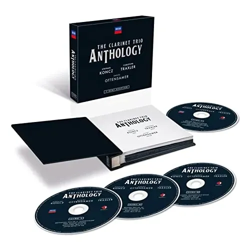 the-clarinet-trio-anthology