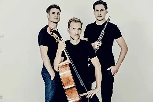 the-clarinet-trio-anthology