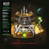 forgotten-in-space-vinyl