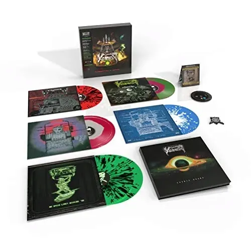 forgotten-in-space-vinyl