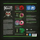 forgotten-in-space-vinyl-nosnik-cd