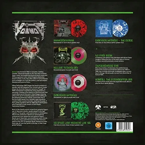 forgotten-in-space-vinyl