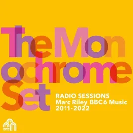 radio-sessions-marc-riley-bbc6-music-2011-2022-vinyl