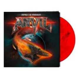 impact-is-imminent-red-black-marble-vinyl-vinyl