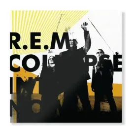 collapse-into-now-vinyl
