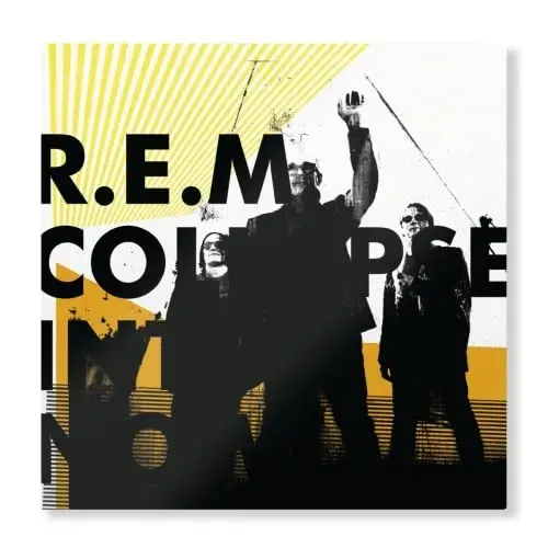 collapse-into-now-vinyl-rozmiar-s