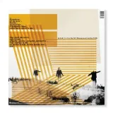 collapse-into-now-vinyl-rozmiar-s