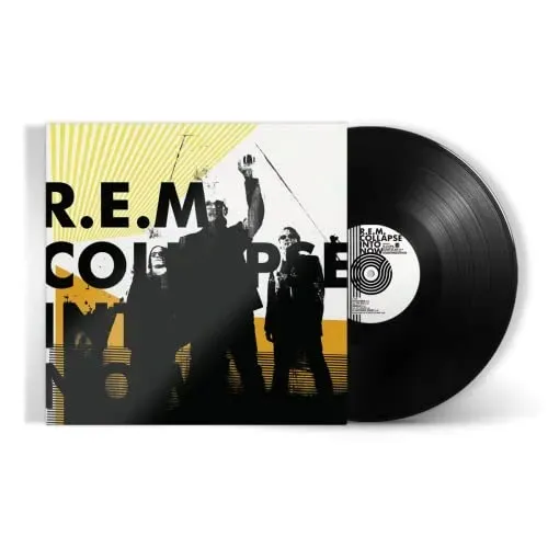 collapse-into-now-vinyl-rozmiar-s