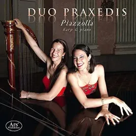 piazzolla-works-for-harp-and-piano