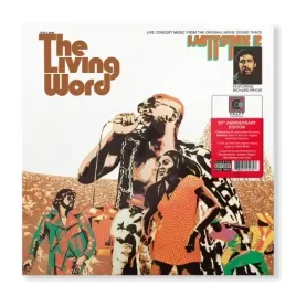 the-living-word-wattstax-2-vinyl