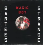 magic-boy-vinyl