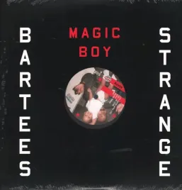 magic-boy-vinyl