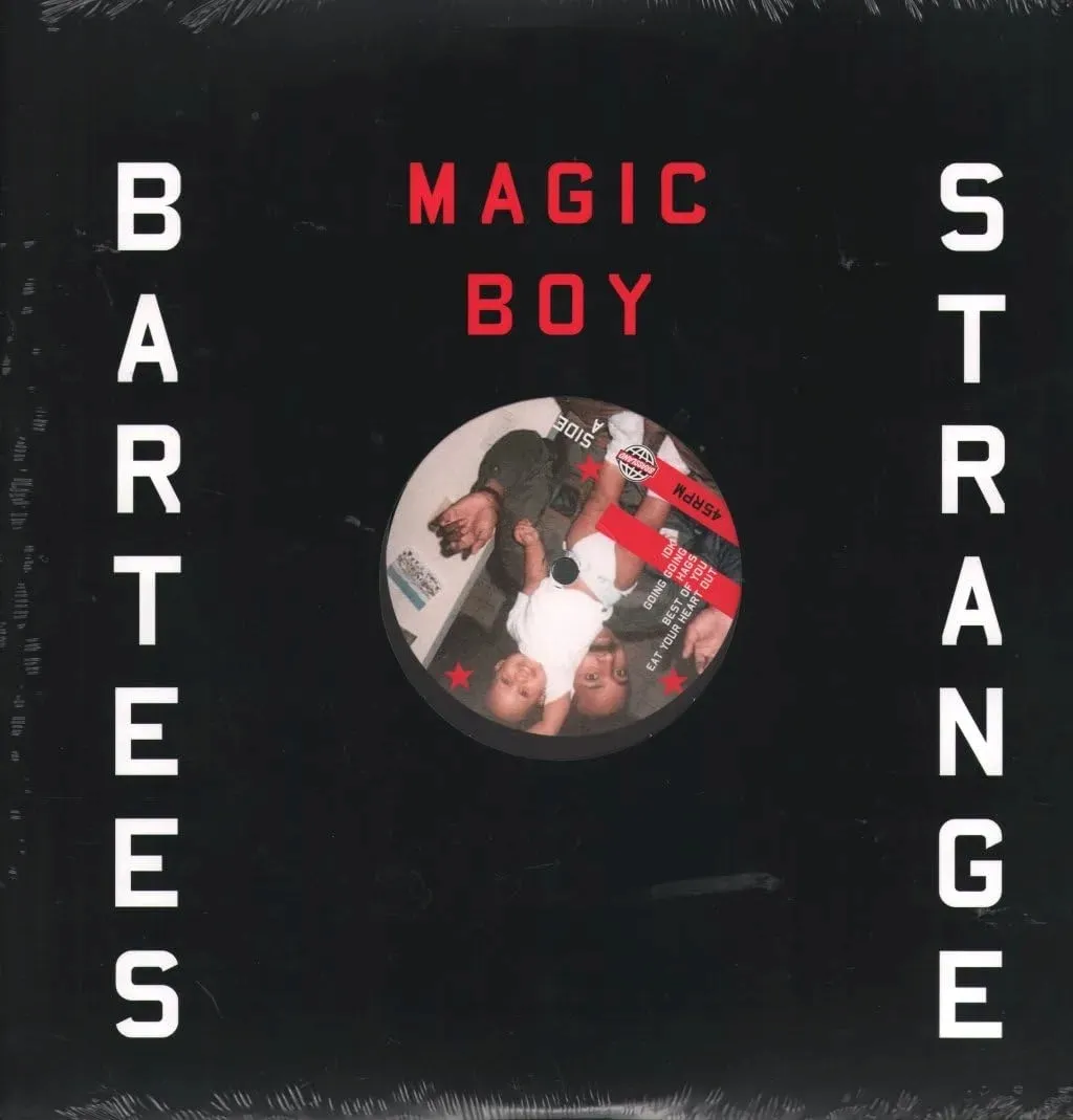 magic-boy-vinyl-rozmiar-s