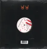 magic-boy-vinyl-rozmiar-s