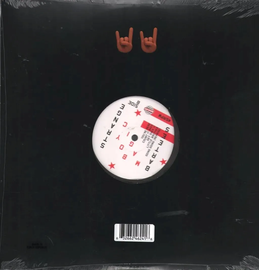 magic-boy-vinyl