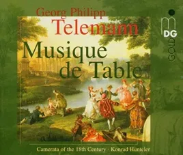 telemann-musique-de-table-camerata-of-the-18th-century-hunteler