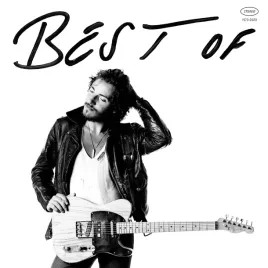 best-of-bruce-springsteen-vinyl