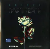 amends-vinyl-rozmiar-s