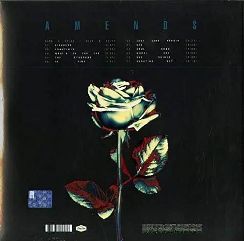 amends-vinyl