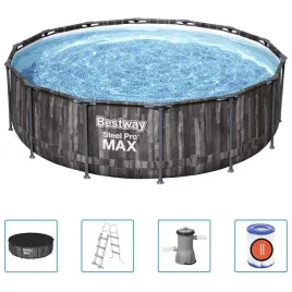 basen-steel-pro-max-z-akcesoriami-okragly-427x107-cm