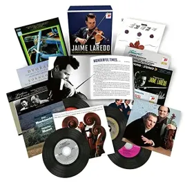 jaime-laredo-the-complete-rca-and-columbia-album-collection